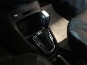 Renault Kaptur I Уфа  - изображение 32