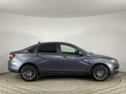 Lada (ВАЗ) Vesta I Рестайлинг (NG) Воронеж  - изображение 32