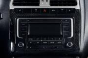 Volkswagen Polo V Рестайлинг Челябинск  - изображение 34