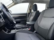 Mitsubishi Outlander III Москва  - изображение 22