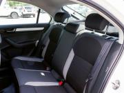 Skoda Rapid I Рестайлинг Екатеринбург  - изображение 34