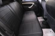 Nissan Terrano III (D10) Омск  - изображение 44
