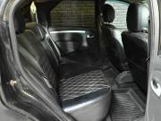 Renault Logan I Рестайлинг Екатеринбург  - изображение 16