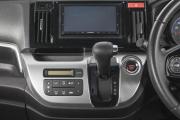 Honda N-WGN I Кемерово  - изображение 40
