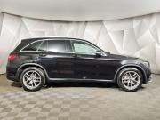 Mercedes-Benz GLC I (X253) Москва  - изображение 30