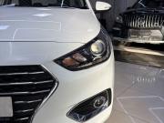Hyundai Solaris II Ярославль  - изображение 63