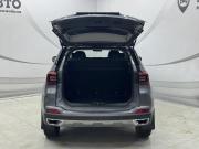 Chery Tiggo 4 Pro I Рестайлинг Воронеж  - изображение 34