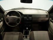 Lada (ВАЗ) Priora I Иваново  - изображение 64