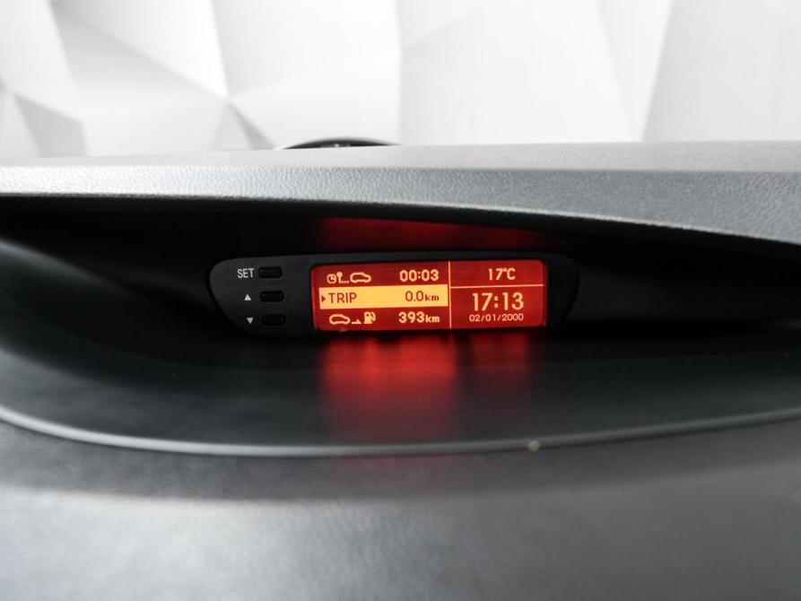 Hyundai i20 I Ульяновск  - изображение 17
