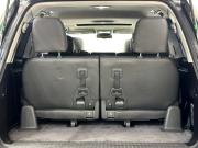 Toyota Land Cruiser 200 Series Мурманск  - изображение 44