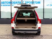 Volvo XC90 I Рестайлинг Екатеринбург  - изображение 41