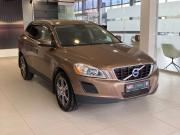 Volvo XC60 I Тверь  - изображение 19