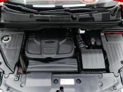 Geely Coolray I Красноярск  - изображение 71