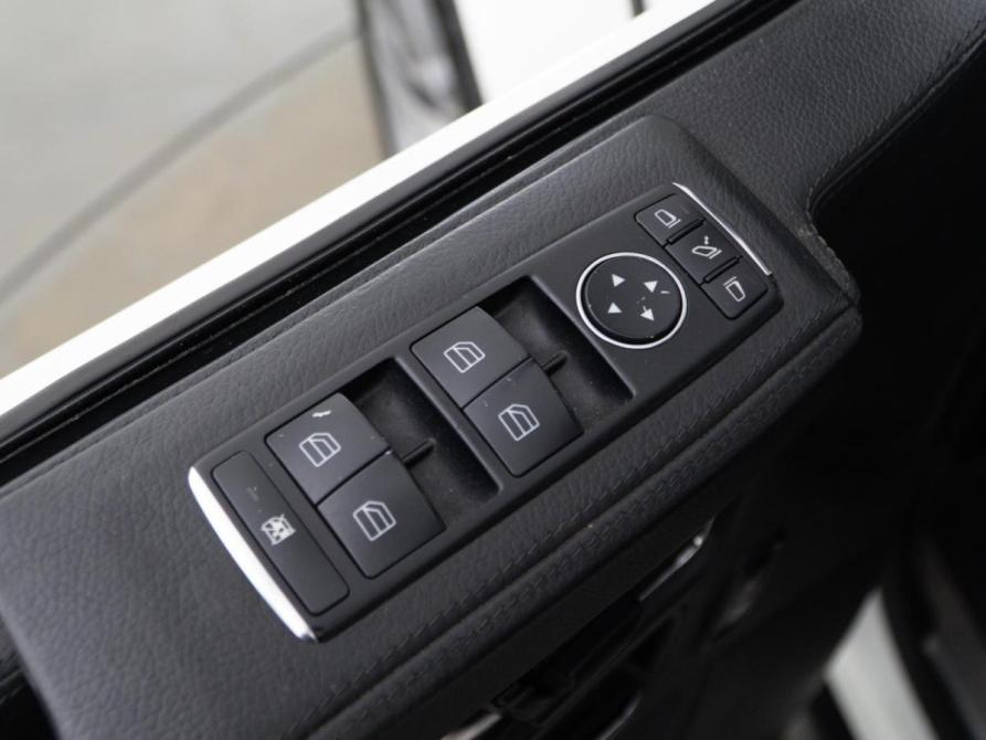 Mercedes-Benz G-Класс II (W463) Рестайлинг 3 Москва  - изображение 15