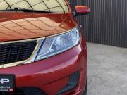 Kia Rio III Пермь  - изображение 55