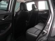 Changan CS35 Plus I Рестайлинг Воронеж  - изображение 34