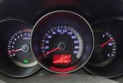 Kia Cerato II Екатеринбург  - изображение 32