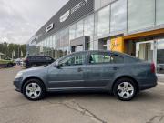 Skoda Octavia I (A4) Рестайлинг Иркутск  - изображение 33