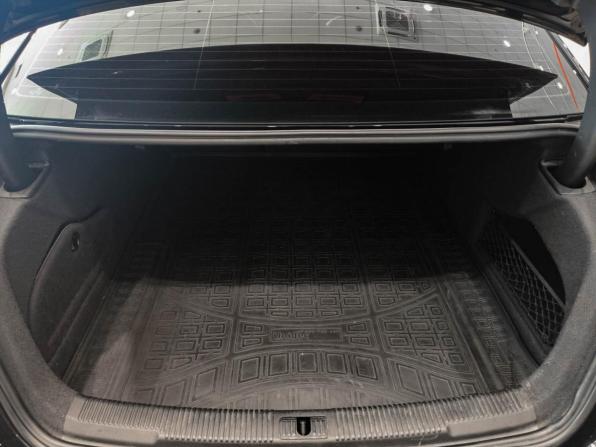 Audi A6 IV (C7) с пробегом 2014 года, цена 1 499 000 рублей, 262900 км, седан, Автокод Объявления