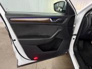 Skoda Kodiaq I Краснодар  - изображение 36