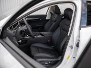 FAW Bestune B70 I Рестайлинг Сочи  - изображение 38