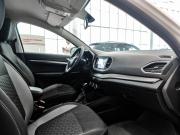 Lada (ВАЗ) Vesta I Рестайлинг (NG) Казань  - изображение 35