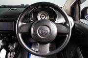 Mazda Demio III (DE) Сургут  - изображение 28