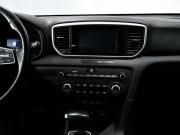 Kia Sportage IV Рестайлинг Новосибирск  - изображение 39