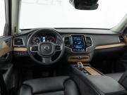 Volvo XC90 II Рестайлинг 1 Москва  - изображение 36