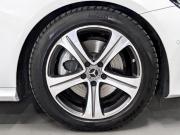 Mercedes-Benz E-Класс V (W213 S213 C238) Санкт-Петербург  - изображение 49