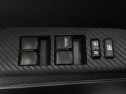 Toyota RAV4 IV (XA40) Санкт-Петербург  - изображение 55