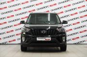 Hyundai Creta I Сургут  - изображение 36