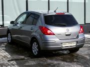 Nissan Tiida I Екатеринбург  - изображение 23