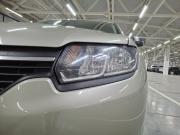 Renault Sandero II Казань  - изображение 43
