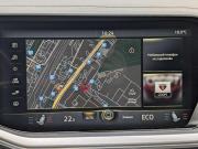 Volkswagen Touareg III Москва  - изображение 23