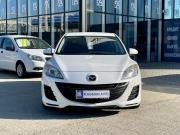 Mazda 3 II (BL) Краснодар  - изображение 32