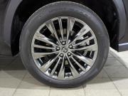 Toyota Highlander IV (XU70) Химки  - изображение 42