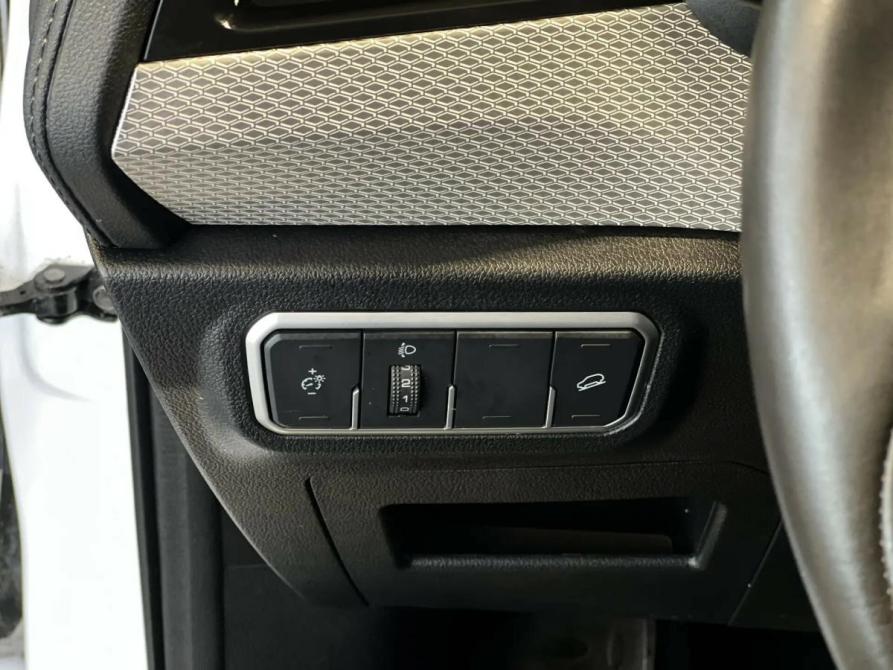 Haval F7 I Рестайлинг Екатеринбург  - изображение 24
