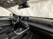 Haval Jolion I Рестайлинг 2 Москва  - изображение 24
