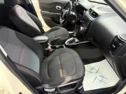 Kia Soul II Рестайлинг Азнакаево  - изображение 43