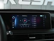 Chery Tiggo 4 Pro I Ростов-на-Дону  - изображение 34