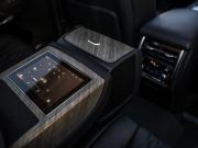 Tank 500 I Санкт-Петербург  - изображение 71