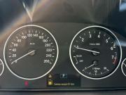 BMW 3 серии VI (F3x) Рестайлинг Нижнекамск  - изображение 33