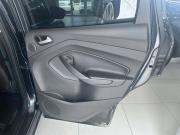 Ford Kuga II Уфа  - изображение 51