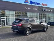 Lada (ВАЗ) Vesta I Набережные Челны  - изображение 28