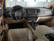 Kia Carnival III Ростов-на-Дону  - изображение 37