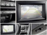 Kia Sportage IV Москва  - изображение 24
