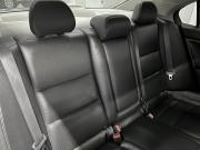 Honda Accord VIII Тверь  - изображение 38