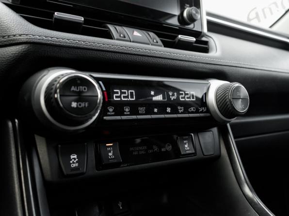 Toyota RAV4 V (XA50) с пробегом 2020 года, цена 2 785 000 рублей, 67348 км, внедорожник, Автокод Объявления