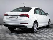 Skoda Rapid II Москва  - изображение 15